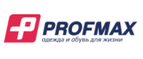 Profmax pro_logo