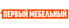 Купистол_logo