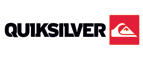 Quiksilver RU_logo