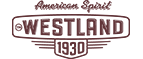 Westland_logo
