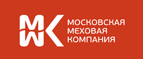 Московская Меховая Компания_logo