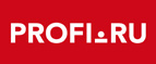 PROFI.RU_logo