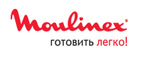 Moulinex_logo
