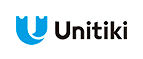 Unitiki.com_logo