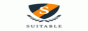 SuitableShop BE_logo