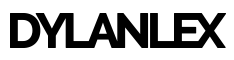 DYLANLEX_logo