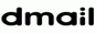 Dmail 2016 IT_logo