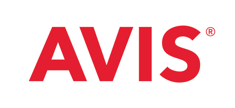 Avis SE_logo