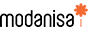 Modanisa_logo