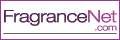FragranceNet.com_logo