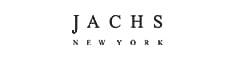 Branded Online - JACHS NY_logo