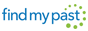 findmypast_logo
