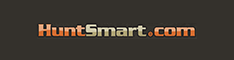 HuntSmart_logo