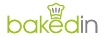 Bakedin_logo