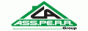 ASS.PE.R.R IT_logo
