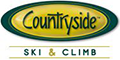 Countryside Ski & Climb_logo