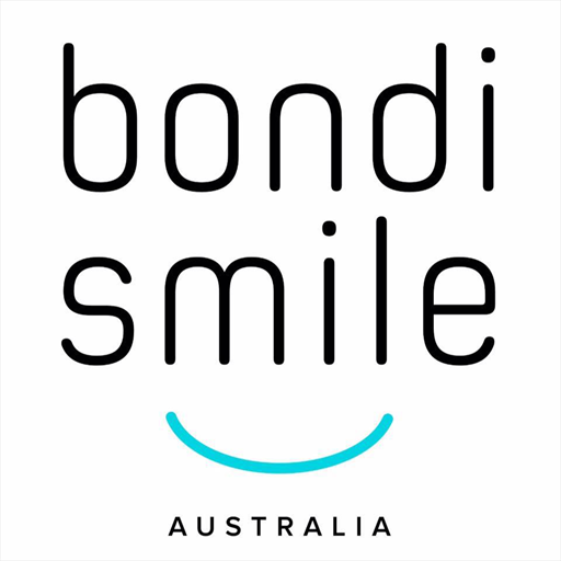 Bondi Smile Australia_logo