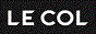 Le Col_logo