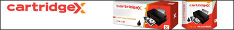 Cartridgex_logo