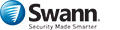 Swann Communications US_logo