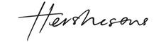 Hershesons Affiliate Programme_logo