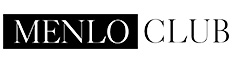The Menlo Club_logo