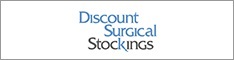 Discount Surgical_logo