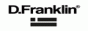 D Franklin ES_logo