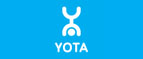 Yota_logo