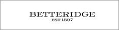 Betteridge_logo