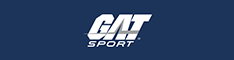 GAT Sport_logo
