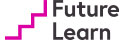 FutureLearn Limited_logo