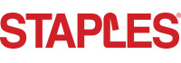 Staples FR (2)_logo
