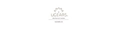 UGears_logo