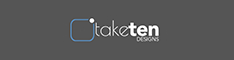 Take Ten Designs_logo