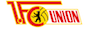 Union Zeughaus_logo