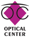 Optical Center FR_logo