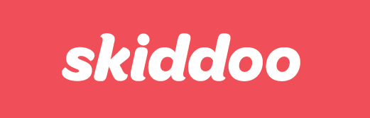 Skiddoo Singapore Pte Ltd_logo