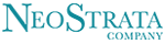 NeoStrata Company, Inc._logo