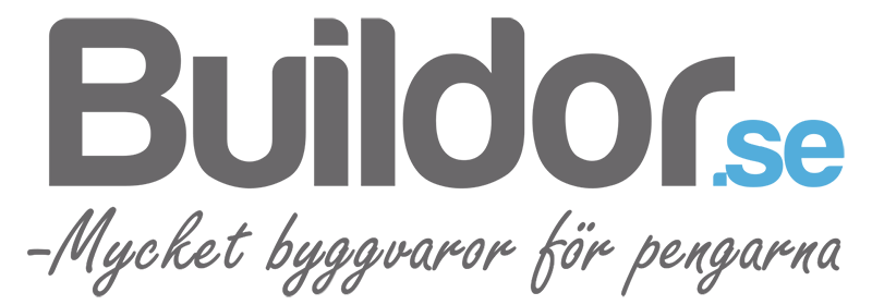 Buildor SE_logo