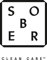 Sober DE_logo