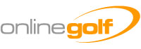 OnlineGolf_logo