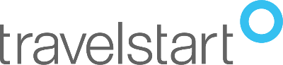 Travelstart_logo