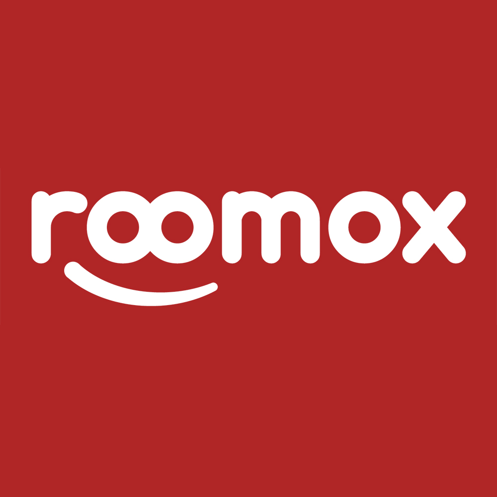 Roomox UK_logo