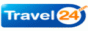 Travel24 DE_logo