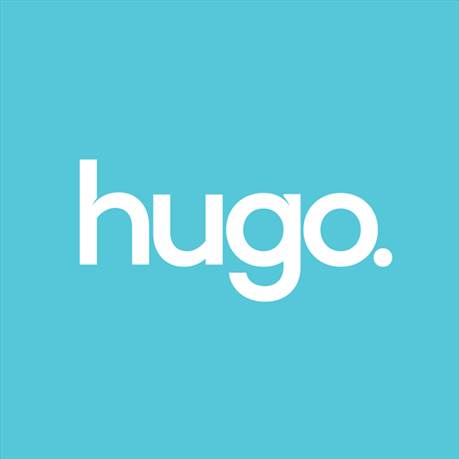 Hugo Sleep_logo