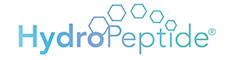 HydroPeptide_logo