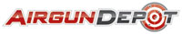 Airgun Depot_logo