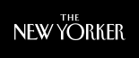 The New Yorker_logo