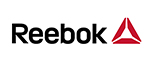 Reebok Australia_logo